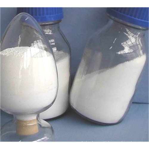 Food Addictives Powder hot sale Tryptamine/61-54-1 with best price in stock!!! Factory